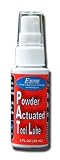 Empire Manufacturing OCPAT-2B Powder Actuated Tool Lubricant