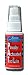 Empire Manufacturing OCPAT-2B Powder Actuated Tool Lubricant