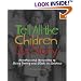 Tell All the Children Our Story: Memories and Mementos of Being Young and Black in America