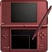 Nintendo Latest Dsi LL Japanese Version Dark Brown