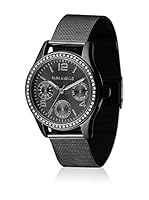 PARK AVENUE Reloj de cuarzo Woman PA-8724M-5 36 mm