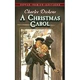 Christmas Carol (Christmas Carol the Movie)