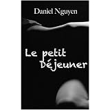 Détails sur le produit