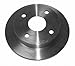 Raybestos 96379 Brake Rotor