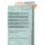 Legal Reasoning And Legal Writing: Structure, Strategy, And Style