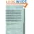 Legal Reasoning And Legal Writing: Structure, Strategy, And Style