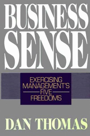 Senses