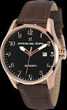 Officina Del Tempo - Style Automatic