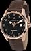 Officina Del Tempo - Style Automatic
