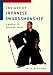 The Art of Japanese Swordsmanship: A Manual of Eishin-Ryu Iaido