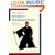 The Art of Japanese Swordsmanship: A Manual of Eishin-Ryu Iaido