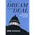 The Dream and the Deal: The Federal Writers' Project, 1935-1943