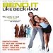 Produkt-Bild: Bend It Like Beckham