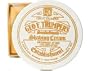 Geo F. Trumper Sandalwood Shaving Cream Jar