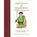 Aphorisms and Quotations for the Surgeon