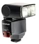 Olympus FL-40 EXT Dedicated Flash for C-2500L Hot Shoe Design Connector