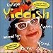 Yiddish: Learn the Most Favorite Expressions