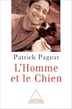 L homme et le chien