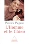 L'homme et le chien