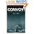Convoy!: Drama in Arctic Waters (Cassell Military Paperbacks)