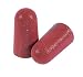 Sporting Goods : Radians Foam Earplugs Uncorded Six Pack