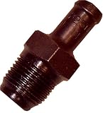 Beck Arnley  045-0284  PCV Valve