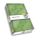 Nelson's Life & Style Gift Bible-NKJV (Bible Kjv)