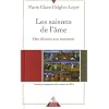 Les saisons de l'�me : Des labours aux moissons : l'analyse jungienne des contes de f�es