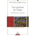 Les saisons de l'�me : Des labours aux moissons : l'analyse jungienne des contes de f�es