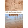 Health Care Finance and Economics