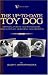 Search : The Up-to-Date Toy Dog: History, Points And Standards, With Notes on Breeding And Showing (A Vintage Dog Books Breed Classic)