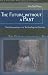 The Future Without A Past: The Humanities In A Technological Society