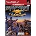 SOCOM: US Navy Seals