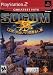 SOCOM: US Navy Seals