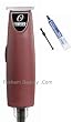 Oster T-Finisher 76059-010
