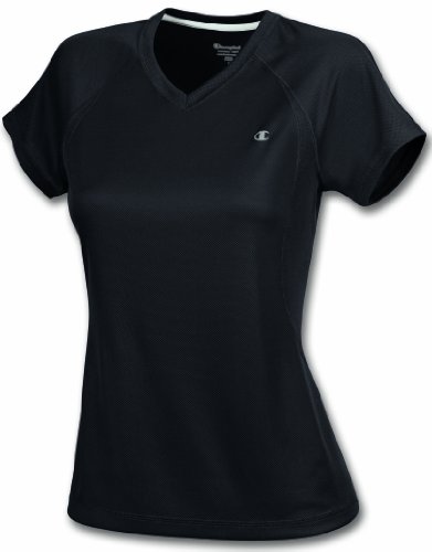 Champion Women