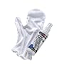 digiCLEAN Set inkl. 1 Pflegehandschuh & 125 ml Pumpspray  T�V-gepr�ft