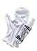 digiCLEAN Set inkl. 1 Pflegehandschuh & 125 ml Pumpspray  T&Uuml;V-gepr&uuml;ft