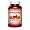 Jarrow Formulas CarotenALL, 60 Softgels