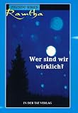 Produkt-Bild: Wer sind wir wirklich?: FireSide