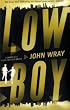 Lowboy