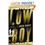Lowboy
