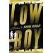 Lowboy