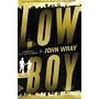 Lowboy