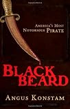 Blackbeard: America s Most Notorious Pirate