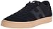 HUF Men's Galaxy Skate Shoe
