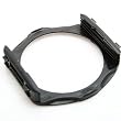 Filterhalter f�r Cokin P Serie (Filteradapter) f�r Filterringe von 49mm bis 82mm