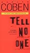 Tell No One