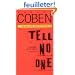 Tell No One