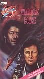 Blake s 7, Vol. 26 - Warlord Blake